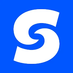 Stoiximan logo